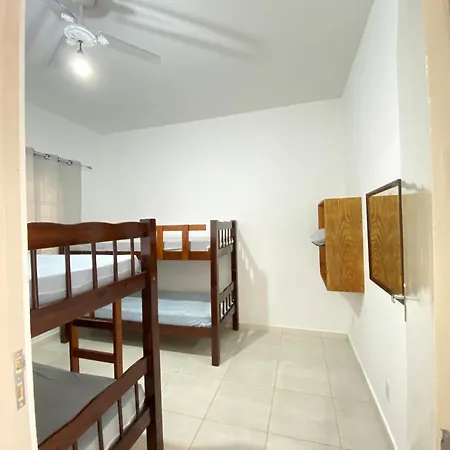 CASA UBATUBA-MARANDUBA, casa térrea-2