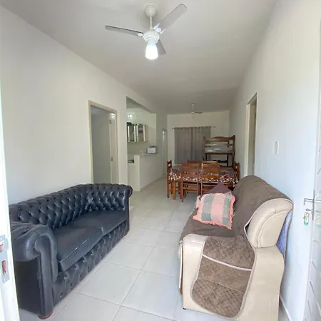 CASA UBATUBA-MARANDUBA, casa térrea-3